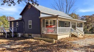 1563 County Road 875, Thornfield, MO 65762