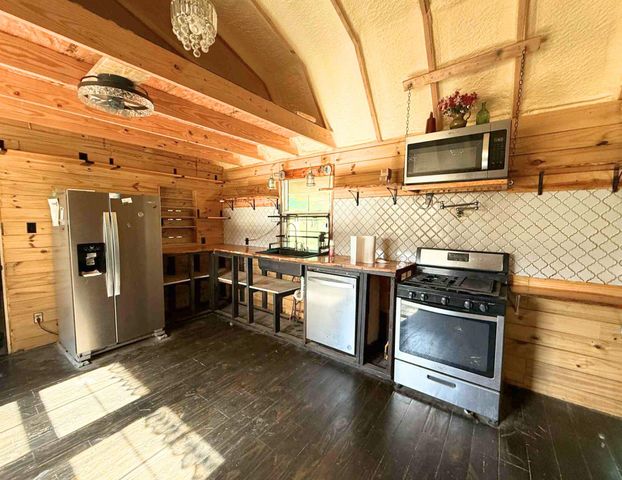 3311 Gray Loop, Deridder, LA 70634