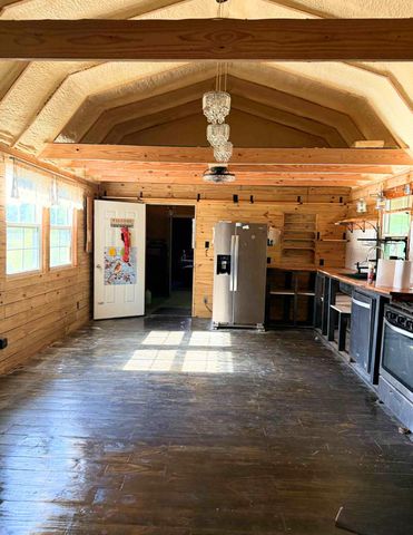 3311 Gray Loop, Deridder, LA 70634