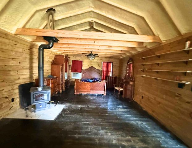 3311 Gray Loop, Deridder, LA 70634