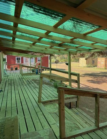 3311 Gray Loop, Deridder, LA 70634