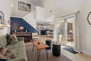 732 Via Colinas, Westlake Village, CA 91362