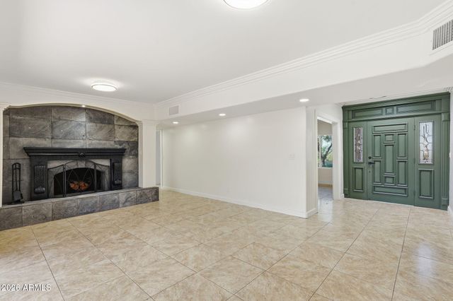 5350 N 1ST Avenue, Tucson, AZ 85718