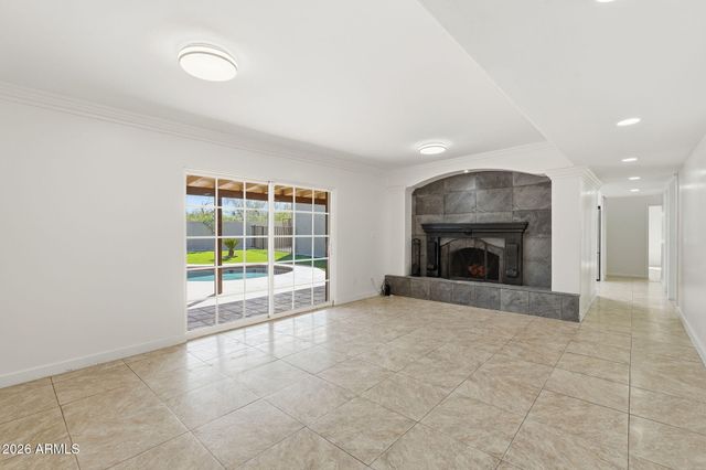 5350 N 1ST Avenue, Tucson, AZ 85718
