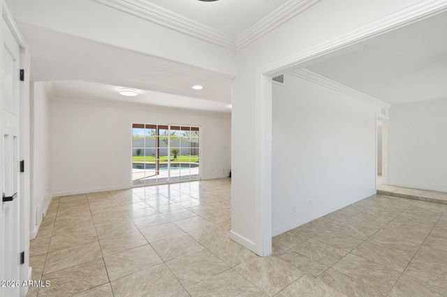 5350 N 1ST Avenue, Tucson, AZ 85718