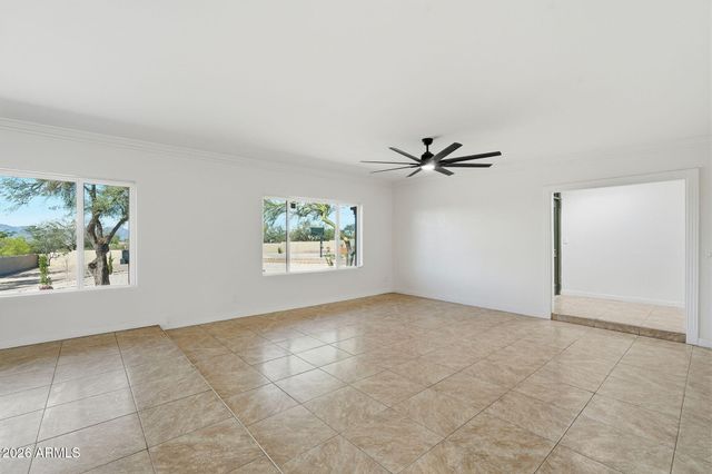 5350 N 1ST Avenue, Tucson, AZ 85718