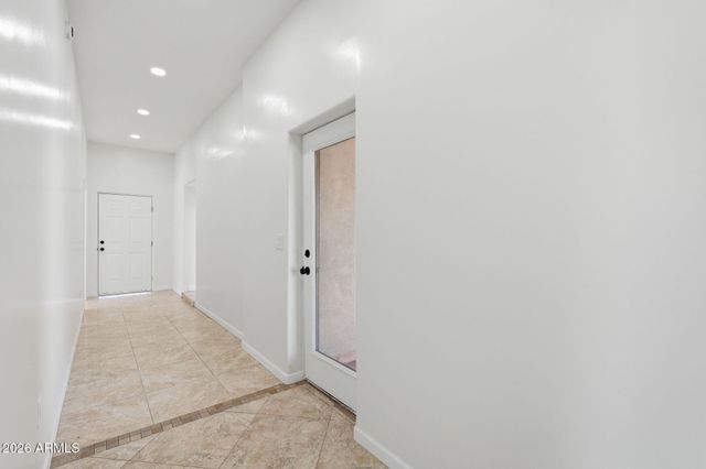 5350 N 1ST Avenue, Tucson, AZ 85718