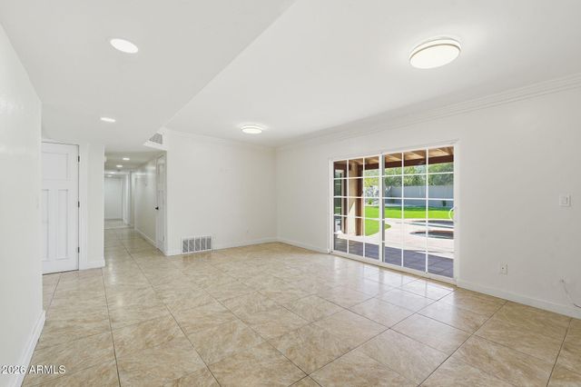 5350 N 1ST Avenue, Tucson, AZ 85718