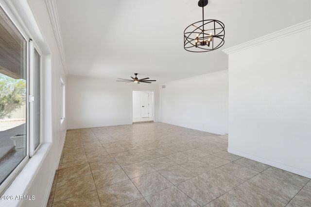5350 N 1ST Avenue, Tucson, AZ 85718