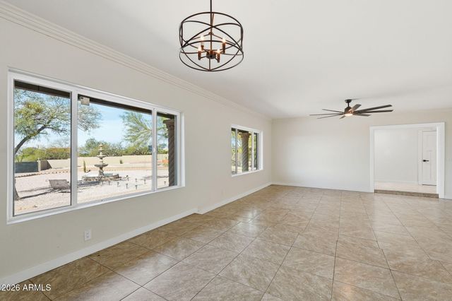 5350 N 1ST Avenue, Tucson, AZ 85718