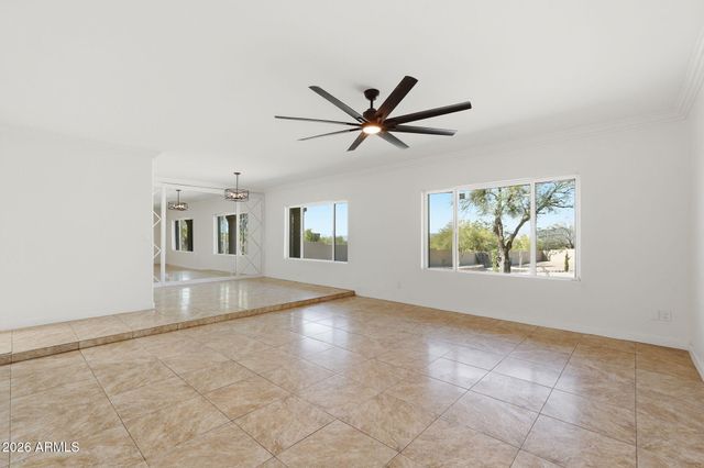 5350 N 1ST Avenue, Tucson, AZ 85718
