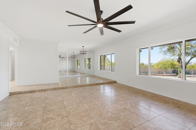 5350 N 1ST Avenue, Tucson, AZ 85718