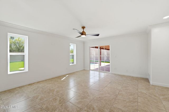 5350 N 1ST Avenue, Tucson, AZ 85718