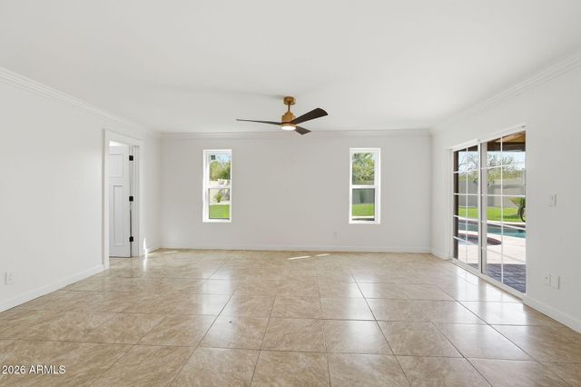 5350 N 1ST Avenue, Tucson, AZ 85718