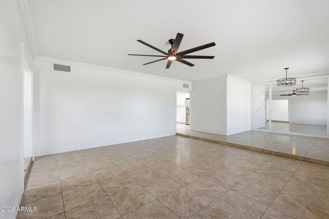 5350 N 1ST Avenue, Tucson, AZ 85718