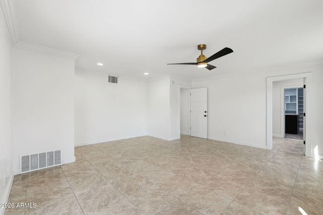 5350 N 1ST Avenue, Tucson, AZ 85718
