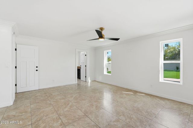 5350 N 1ST Avenue, Tucson, AZ 85718