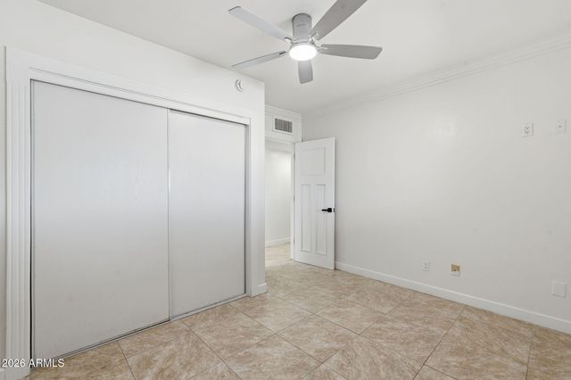 5350 N 1ST Avenue, Tucson, AZ 85718