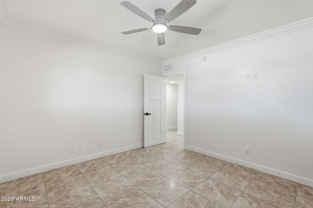 5350 N 1ST Avenue, Tucson, AZ 85718