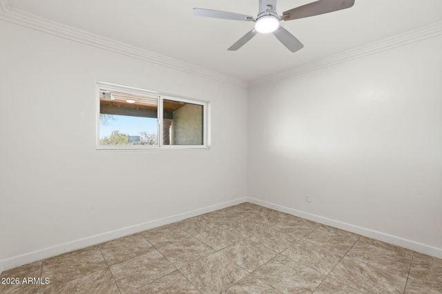 5350 N 1ST Avenue, Tucson, AZ 85718