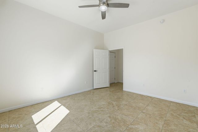 5350 N 1ST Avenue, Tucson, AZ 85718