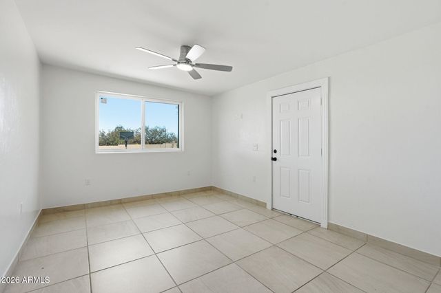 5350 N 1ST Avenue, Tucson, AZ 85718