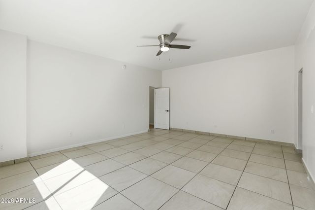 5350 N 1ST Avenue, Tucson, AZ 85718