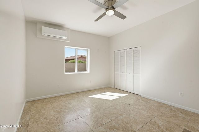 5350 N 1ST Avenue, Tucson, AZ 85718
