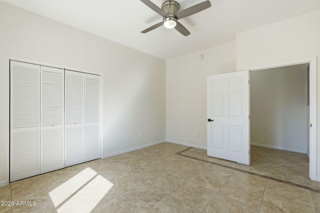 5350 N 1ST Avenue, Tucson, AZ 85718