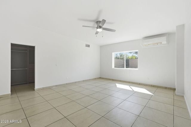5350 N 1ST Avenue, Tucson, AZ 85718