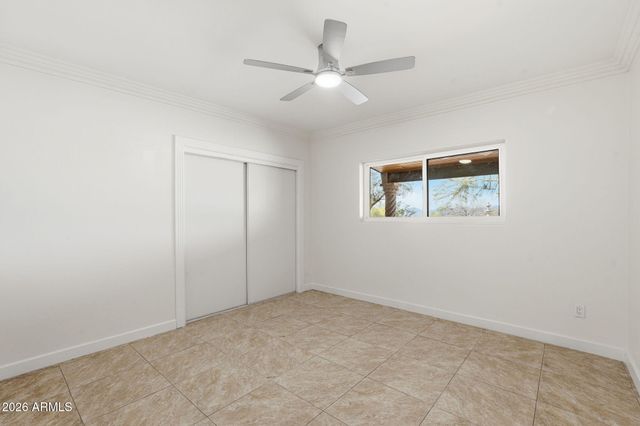 5350 N 1ST Avenue, Tucson, AZ 85718