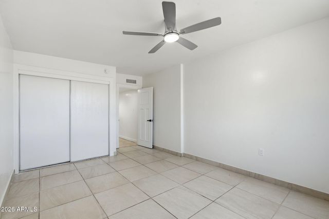 5350 N 1ST Avenue, Tucson, AZ 85718