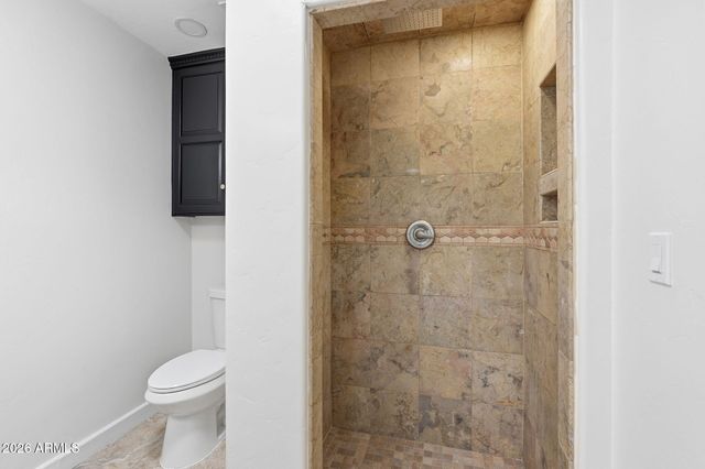 5350 N 1ST Avenue, Tucson, AZ 85718