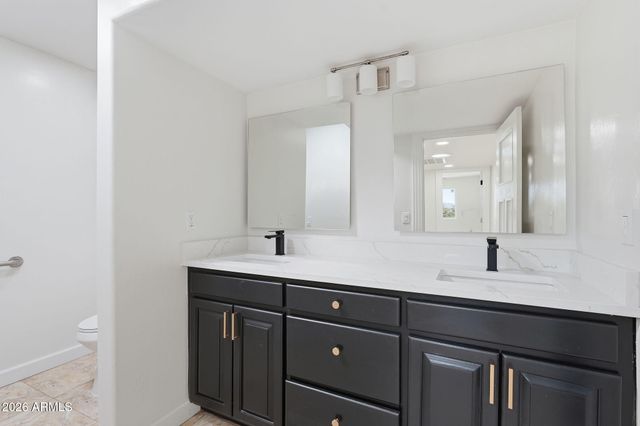 5350 N 1ST Avenue, Tucson, AZ 85718