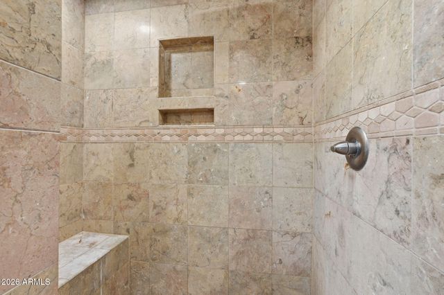 5350 N 1ST Avenue, Tucson, AZ 85718