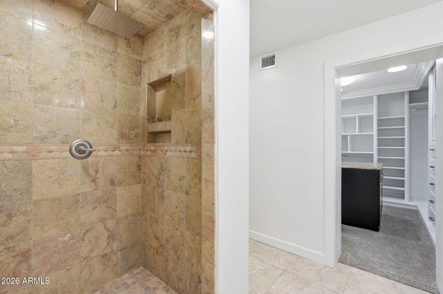 5350 N 1ST Avenue, Tucson, AZ 85718