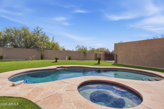 5350 N 1ST Avenue, Tucson, AZ 85718