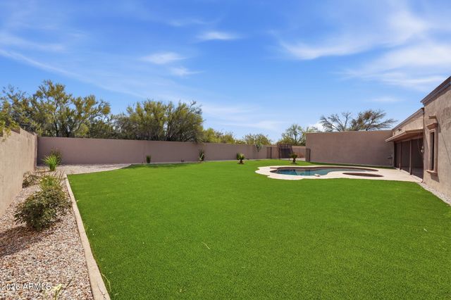 5350 N 1ST Avenue, Tucson, AZ 85718