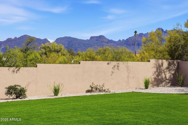5350 N 1ST Avenue, Tucson, AZ 85718