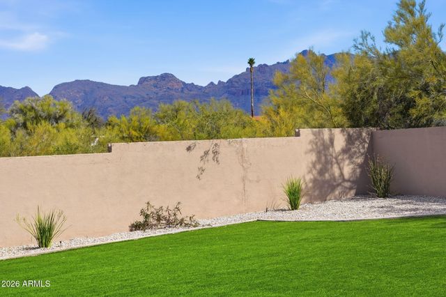 5350 N 1ST Avenue, Tucson, AZ 85718