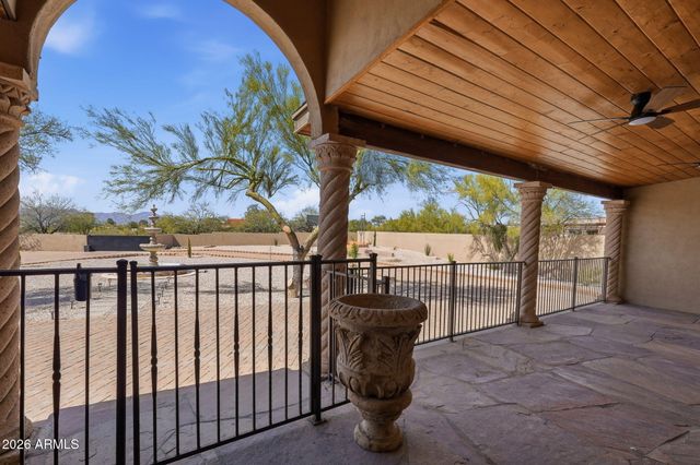 5350 N 1ST Avenue, Tucson, AZ 85718