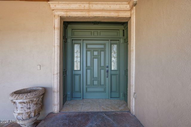 5350 N 1ST Avenue, Tucson, AZ 85718