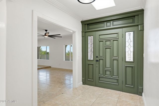 5350 N 1ST Avenue, Tucson, AZ 85718