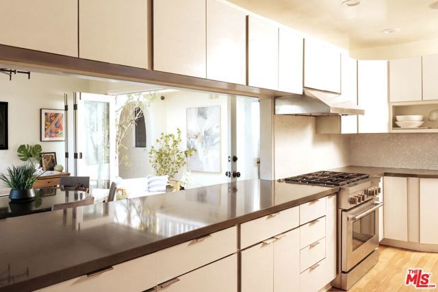 3001 Passmore Drive, Los Angeles, CA 90068
