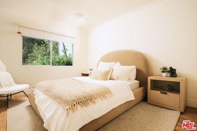 3001 Passmore Drive, Los Angeles, CA 90068
