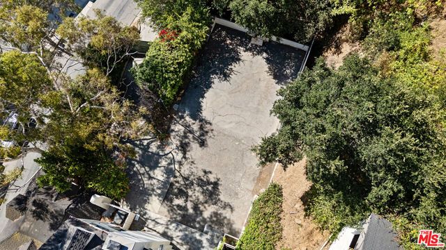 3001 Passmore Drive, Los Angeles, CA 90068