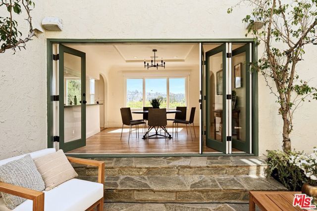 3001 Passmore Drive, Los Angeles, CA 90068