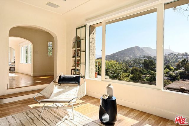 3001 Passmore Drive, Los Angeles, CA 90068