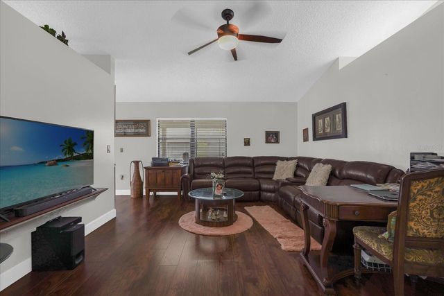 615 MCKINLEY COURT, Kissimmee, FL 34758