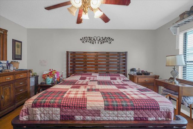 615 MCKINLEY COURT, Kissimmee, FL 34758